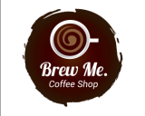 /public/logoimage/1454342046BREW ME9.png